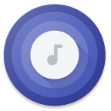 Dev Music Player APK + Mod for Android.