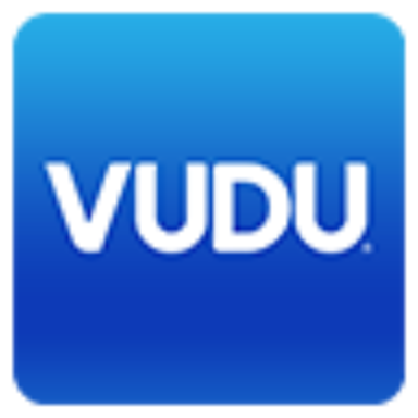 Vudu movies on us apk sale