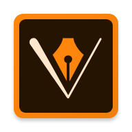 Auto Draw APK for Android Download