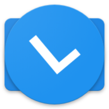 L Speed (Gaming~Battery saver~Performance) [ROOT] 1.4.20 APK Download ...