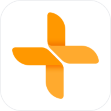 NoxApp Multiple accounts clone app 1 0 4 (Android 4 0 3 ) APK NoxApp Multiple accounts clone app 1 0 4 (Android 4 0 3 ) APK