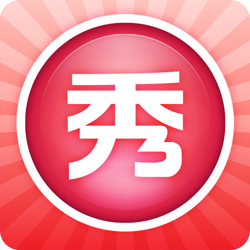 meitu camera apk