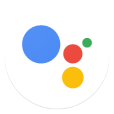 Google Assistant Apk
