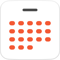 Download do APK de Meu Calendário para Android