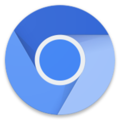 Android System WebView 60 0 3112 78 APK Download by LineageOS APKMirror Android System WebView 60 0 3112 78 APK Download by LineageOS APKMirror