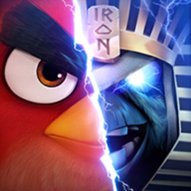 angry birds go halloween mod apk / X