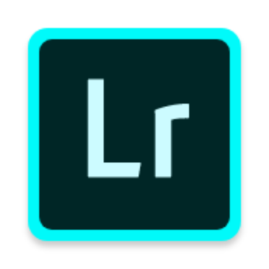 Lensa Premium MOD APK 4.5.11+758 (Premium) Download For Android