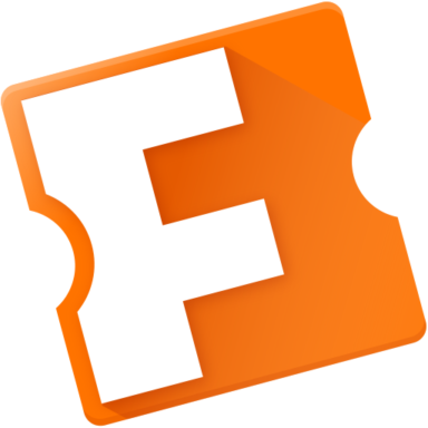 Fandango - Buy Movie Tickets 14.9 (nodpi) (Android 9.0+) APK Download ...