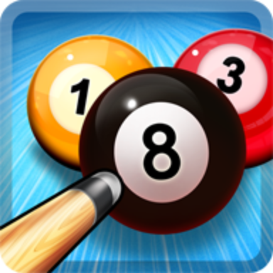 🎱 Pool 8 Ball on Facebook 3.0