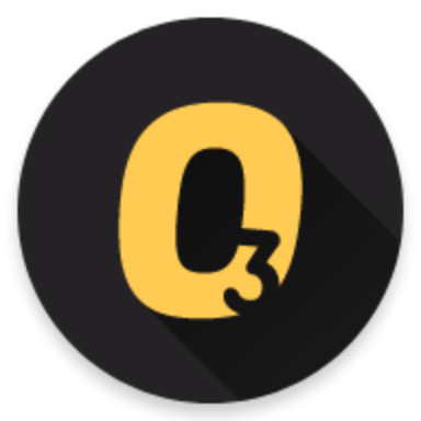 Ozone Android Ozone – Substratum Plugin for OxygenOS Oreo 1.0 (noarch) (Android 8.0 ...