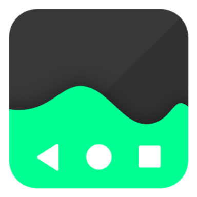 Muviz: Navbar Music Visualizer 3 0 6 4 APK Download by Sparkine Labs Muviz: Navbar Music Visualizer 3 0 6 4 APK Download by Sparkine Labs