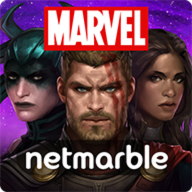 9 MB] Thor Ragnarok Game in Android Download