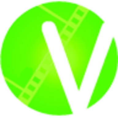 MyVidster 7.95 APK Download by MyVidster - APKMirror