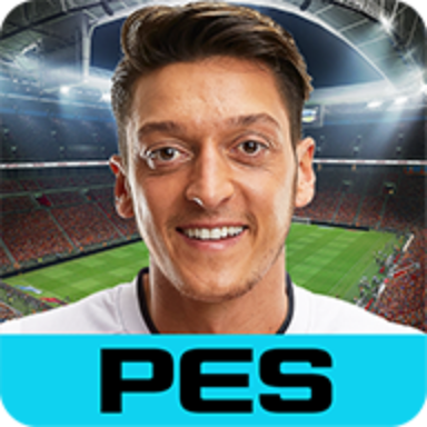 PES 2011 APK Download for Android Free