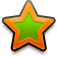 Download EngineerMode APKs for Android APKMirror Download EngineerMode APKs for Android APKMirror