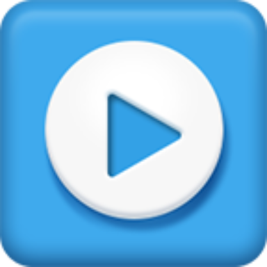 SuperTube 1 5 3 APK Download by SuperSoftTech APKMirror SuperTube 1 5 3 APK Download by SuperSoftTech APKMirror