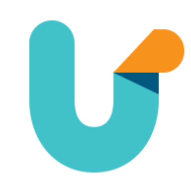 Unroll.Me - Email Cleanup 1.0.3 (120-640dpi) (Android 5.0+) APK ...