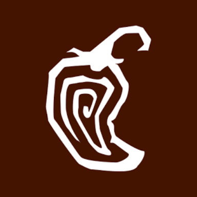 Chipotle Fresh Food Fast 3 0 16 APK Download by Chipotle Mexican Chipotle Fresh Food Fast 3 0 16 APK Download by Chipotle Mexican