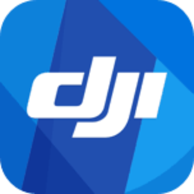 DJI GO–For products before P4 3.1.82 by DJI TECHNOLOGY CO., LTD