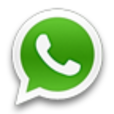 WhatsApp Messenger 1 0 6362 APK Download by WhatsApp LLC APKMirror WhatsApp Messenger 1 0 6362 APK Download by WhatsApp LLC APKMirror