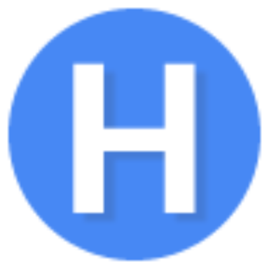 Holo Launcher 3.0.9 APK Download By Mobint Software - APKMirror