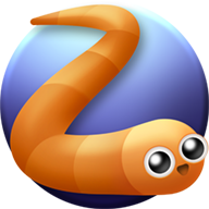 slither.io (Android 2.3+) APKs - APKMirror