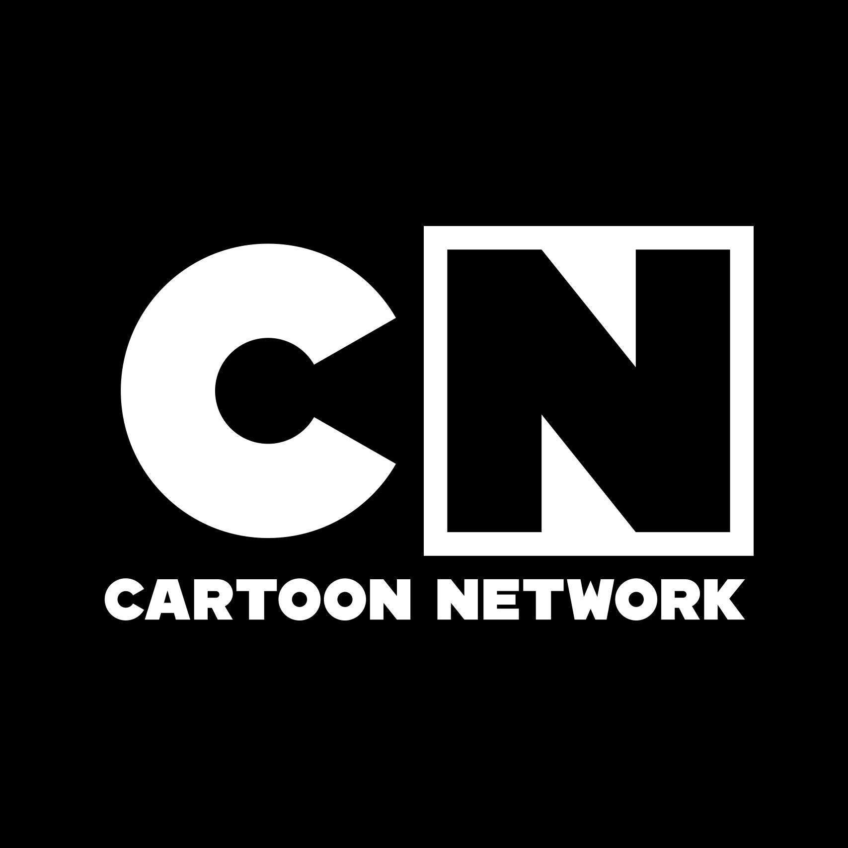 Cartoon Network App (Android TV)  APK Download by Cartoon Network -  APKMirror