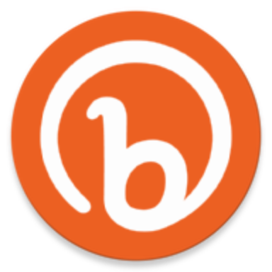 Bitly: Connections Platform 2.9.5 APK Download by Bitly - APKMirror