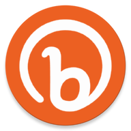 Download Bitly apps for Android - APKMirror