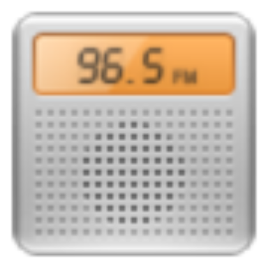Xiaomi FM Radio  APK Download by Xiaomi Inc. - APKMirror