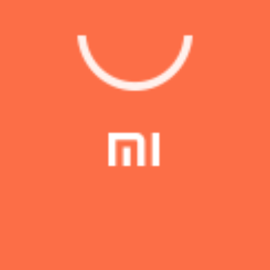 5a0efb9f4849c-384x384.png
