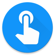 One-Tap Lock Screen for Android - Download the APK from Uptodown