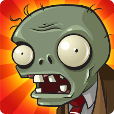 Plants vs. Zombies FREE (APK) - Review & Download