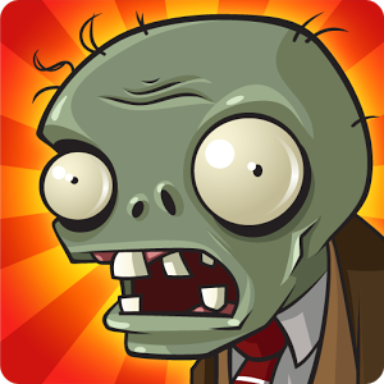 Plants vs. Zombies FREE para Android - Baixe o APK na Uptodown