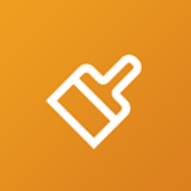 5a1d048abf1c2-384x384.png
