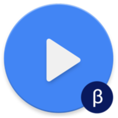 MX Player Beta 1 3 3 (arm v7a) (Android 4 0 3 ) APK Download by MX MX Player Beta 1 3 3 (arm v7a) (Android 4 0 3 ) APK Download by MX
