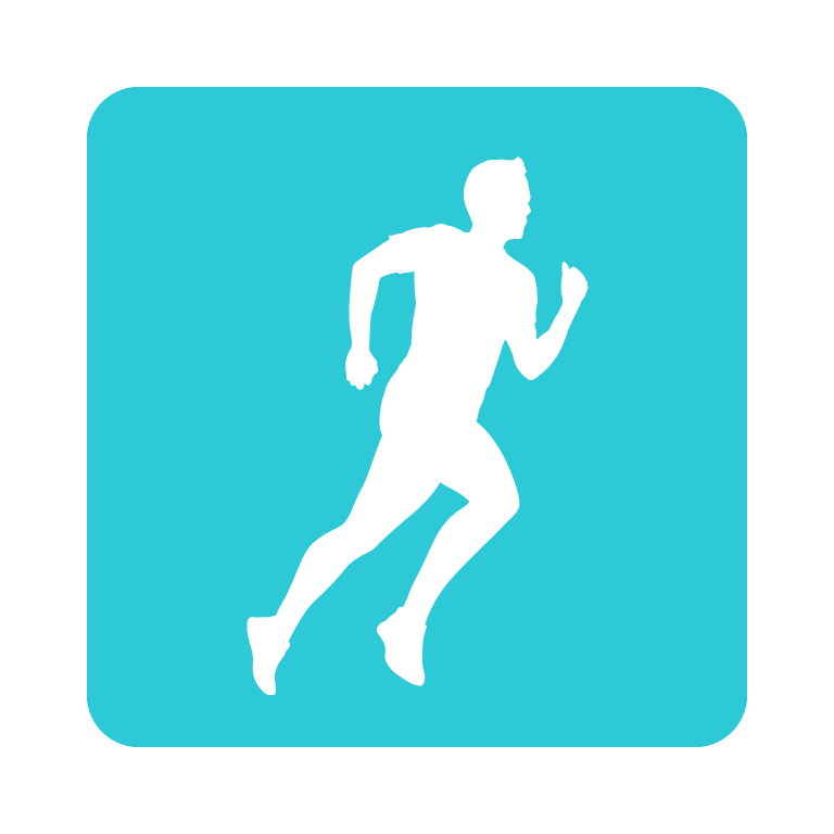 Runkeeper gps 2025 running tracker