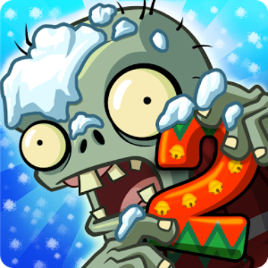 Plants vs. Zombies™ Heroes 1.0.11 APK Download by ELECTRONIC ARTS