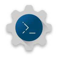 Download AutoInput APKs for Android APKMirror Download AutoInput APKs for Android APKMirror