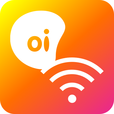 Kwai Lite - Video APK 4.9.7 for Android – Download Kwai Lite - Video APK  Latest Version from