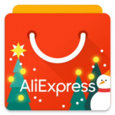 AliExpress Shopping App na App Store