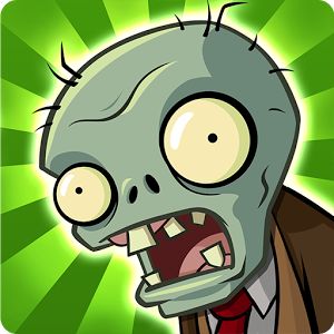 Download Plants vs Zombies 2 (MOD, Unlimited Coins/Gems/Suns) 11.0