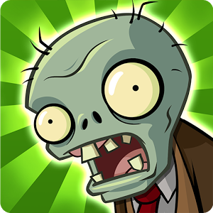 Plants Vs Zombies V3.3.4 MOD APK (Unlimited Coins/Suns)