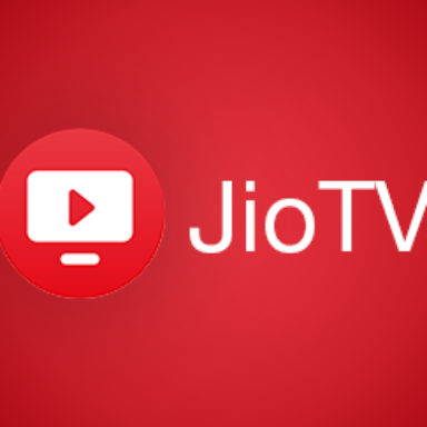 JioTV (Android TV) 1.0.4 APK Download by Reliance Industries Ltd ...