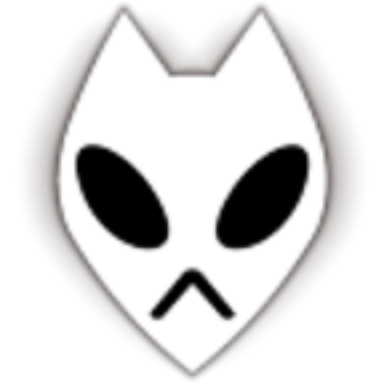 foobar2000 1 1 5 beta (arm64 v8a) (nodpi) (Android 4 0 ) APK Download foobar2000 1 1 5 beta (arm64 v8a) (nodpi) (Android 4 0 ) APK Download