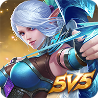 Mobile Legends: Bang Bang on the App Store