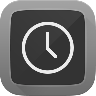 Pebble 2024 time apk