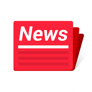 Opera News: breaking & local – Apps no Google Play