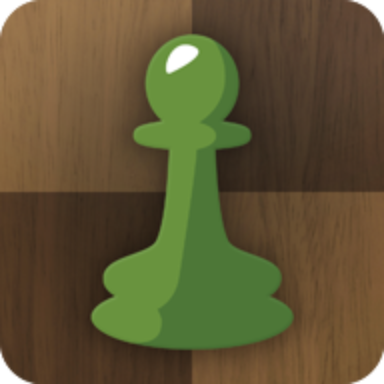 Real Chess para Android - Baixe o APK na Uptodown