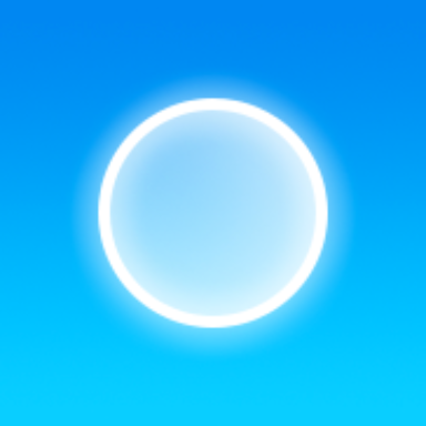 Xiaomi Taplus 1 0 APK Download by Xiaomi Inc APKMirror Xiaomi Taplus 1 0 APK Download by Xiaomi Inc APKMirror